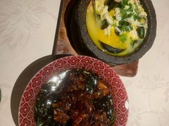 -维园悦谱·海派家常菜(乌鲁木齐南路店)