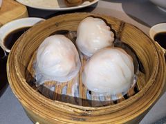 -潮府馆·非遗潮州菜·港式点心(世纪公园店)