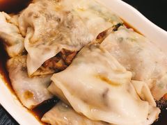 -卓粤拉肠(红庙店)