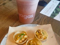 -南门四季铜锅涮肉(大屯·北苑店)