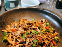 -一桶江山餐厅(松北店)