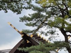 -热田神宫
