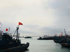 -三乐海鲜水饺馆