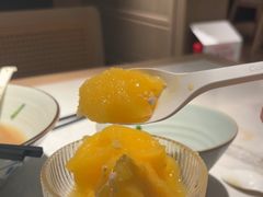 -鑫花溪牛肉米粉(凤凰街创始总店)