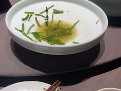 -掌柜的店·河南的菜(世茂店)