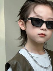 -ON STAR SALON