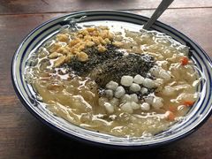 -袁妈红豆汤(重庆总店)
