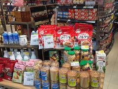 -永辉超市(鲁谷店)