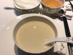 -花城苑广府菜(侨鑫店)