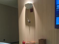 -A+阿加汤宿(大悦城店)