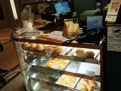 -翠华(澳门银河店)