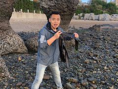-黑石礁公园