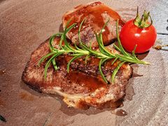 -大渔臻选·棠膳(万象城购物中心店)