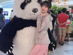 -武汉荟聚