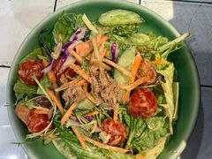 -一味一诚•鲜嫩烤鱼(昌发展万科广场店)