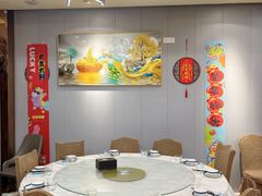 -林记象山海鲜(广灵二路店)