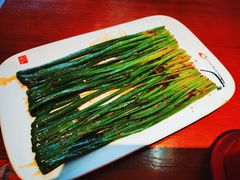 -1078號老北京涮肉(万达广场店)