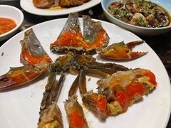 -吴记富苑(朝阳店)