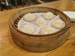 -如轩·海鲜砂锅粥·潮汕菜(海珠店)