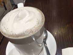 -春水堂人文茶馆(中正店)
