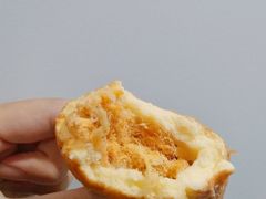 肉松卷-詹记桃酥(南七店)