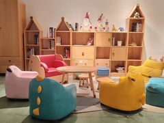 -原始原素家具(青岛工厂店)