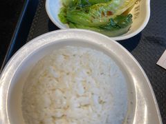 -旺阁茶餐厅(笋岗店)