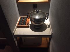 -金色春天.美颜康体纯正SPA(黄泥磅店)