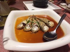 -东方御花园酒店