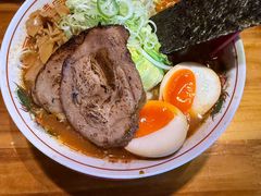 -老龙亭拉面店