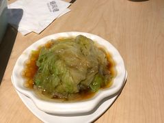 -避风塘(百联东郊店)