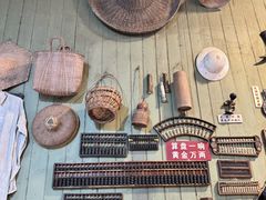 -吴财记面家(大同路店)