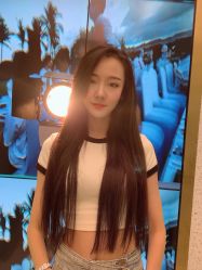 点击看大图 -3AM HAIR SALON烫发染发接发