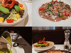 -Mogul Eatery·大亨餐酒馆