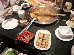 -热辣宗师·串串火锅(万达金街店)