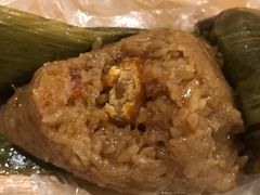 -阊门姚记豆浆(旧学前直营店)
