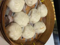 -大富贵(旗舰店)