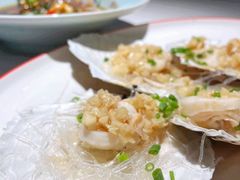 -码头见·潮汕菜(领展中心城店)