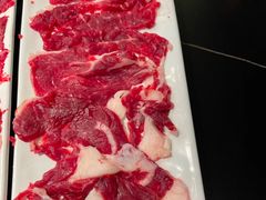 -二刀潮牛(重庆光环购物公园店)