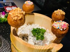 -捞王锅物料理(温州万象城店)