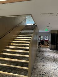 -北京漾格医疗美容医院