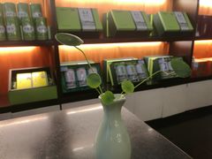 -申阿婆·上海菜·小海鲜(国展店)