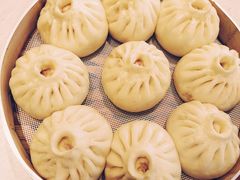 -老松滨饭店(菜艺街店)