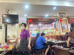 -鸽鸟轩(石岐店)