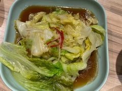 -珍粥道(杉杉奥特莱斯店)