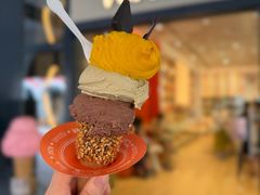-VENCHI 闻绮(上海佛罗伦萨小镇店)