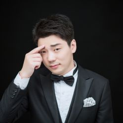 点击看大图 -韩国艺匠ARTIZ STUDIO(博览中心店)