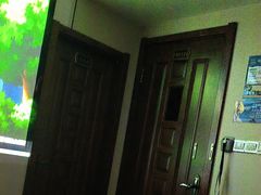 -唐宫足道·SPA·影院会馆(木渎店)