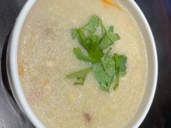 -百年家风·老馆子(东风店)