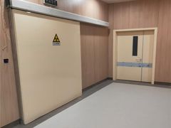 -浙江大学医学院附属第一医院(庆春院区)